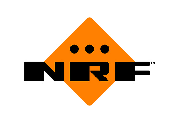 Magia para NRF