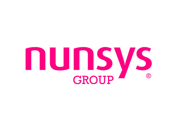 Magia para Nunsys