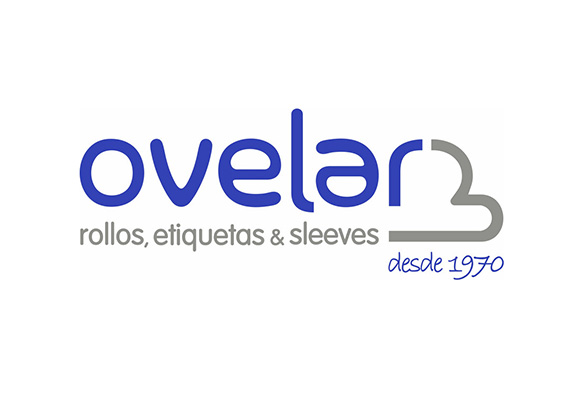 Magia para Ovelar