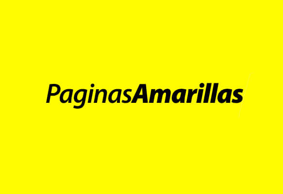 Magia para Páginas Amarillas