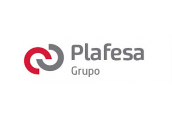 Magia para Plafesa