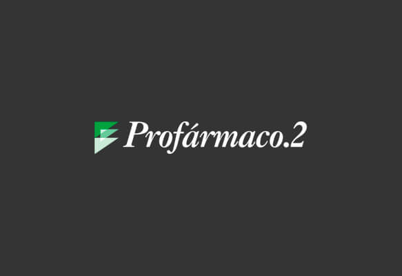 Magia para profarmaco 2