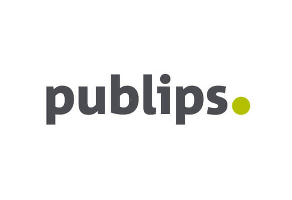 Magia para Publips