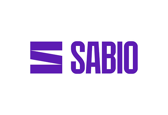 Magia para Sabio Group