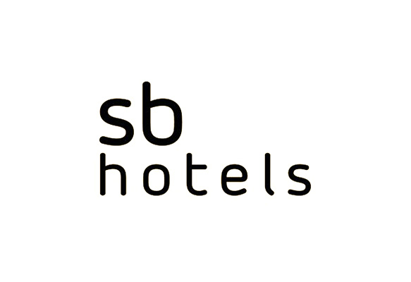 Magia para SB Hotels