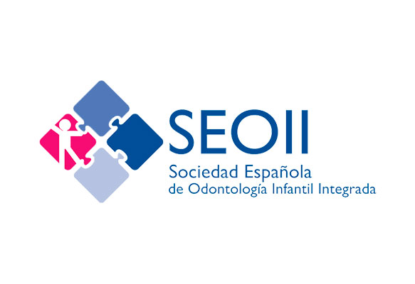 Magia para SEOII - Sociedad Española de Odontología Infantil Integrada