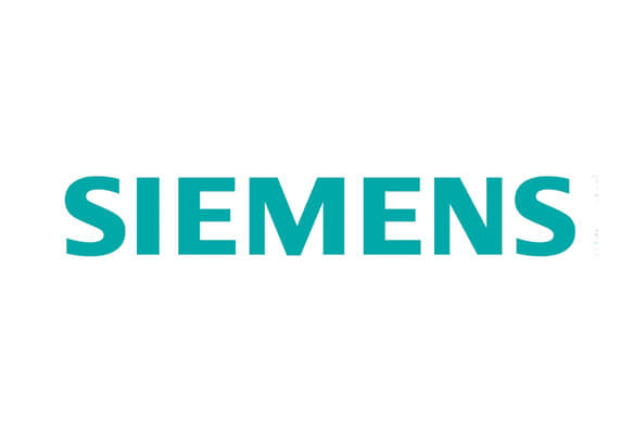 Magia para Siemens