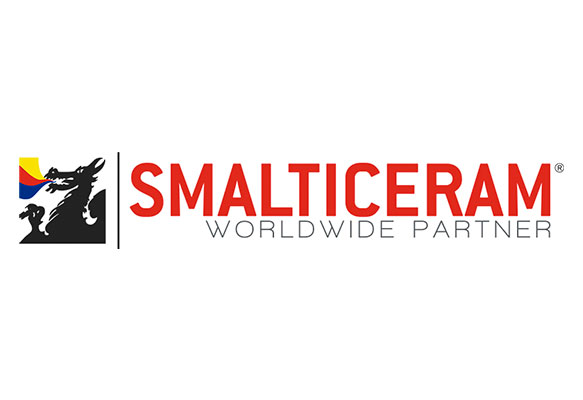 Magia para Smalticeram