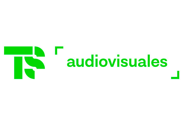 Magia para TS Audiovisuales