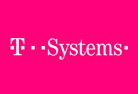 Magia para T-Systems