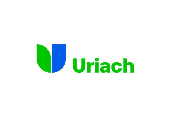 Magia para Uriach