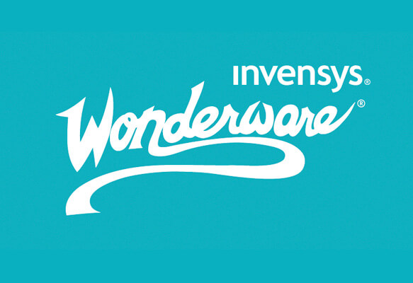 Magia para Wonderware Invensys